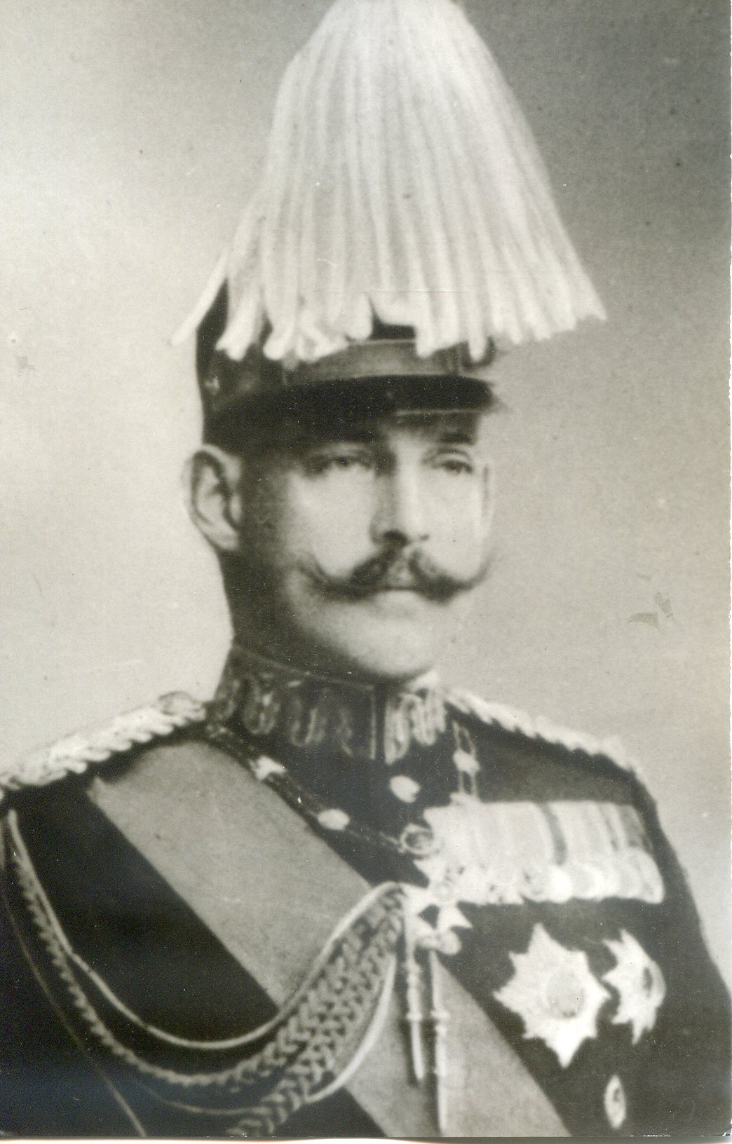 Α ΒΑΣΙΛΕΙΣ ΚΩΝΣΤΑΝΤΙΝΟΣ ΣΟΦΙΑ 057